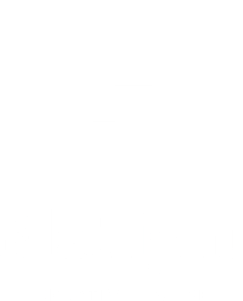 flatlight-logo-slogan.png